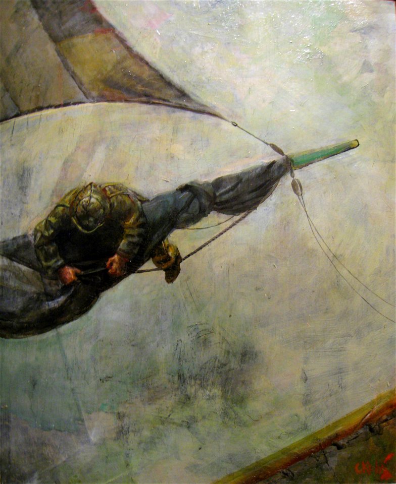 Christian Krogh - Til Vaers - IMG 9370 (cropped)