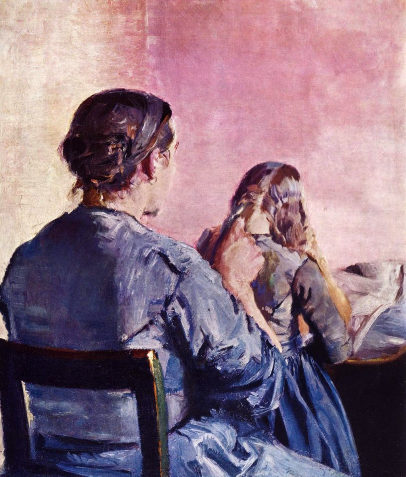 Christian Krohg 001