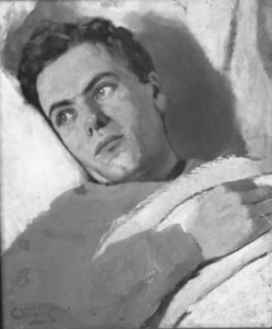 Christian Krohgs utstilling - no-nb digifoto 20160422 00040 NB NS NM 10389 (cropped)