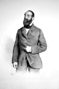 Christian Plattensteiner Litho