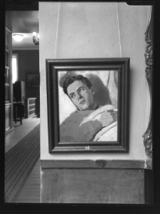 Christian Krohgs utstilling - no-nb digifoto 20160422 00040 NB NS NM 10389