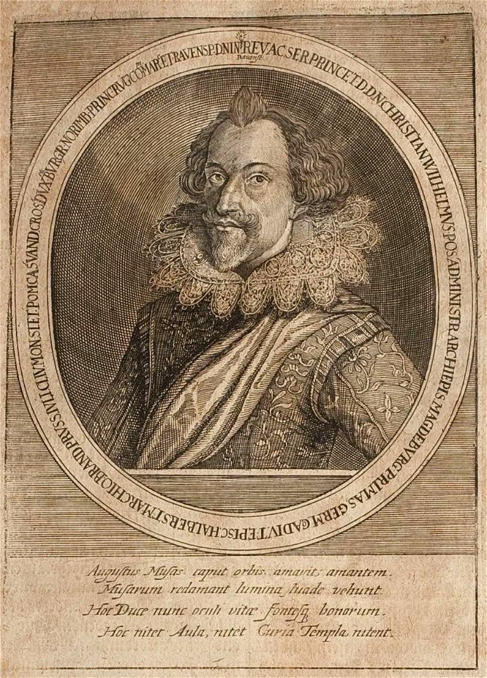 Christian Wilhelm 02
