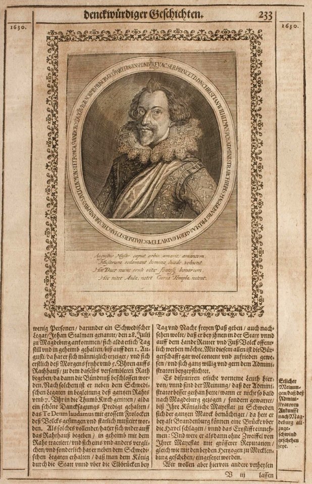 Christian Wilhelm 01