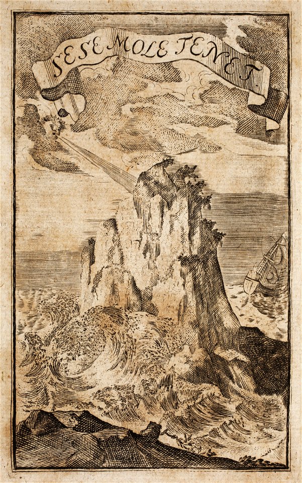 Christian-Friedrich-von-Wolff-Vernünftige-Gedanken MG 1305
