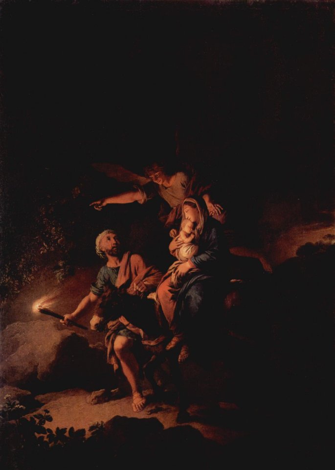 Christian Wilhelm Ernst Dietrich 002