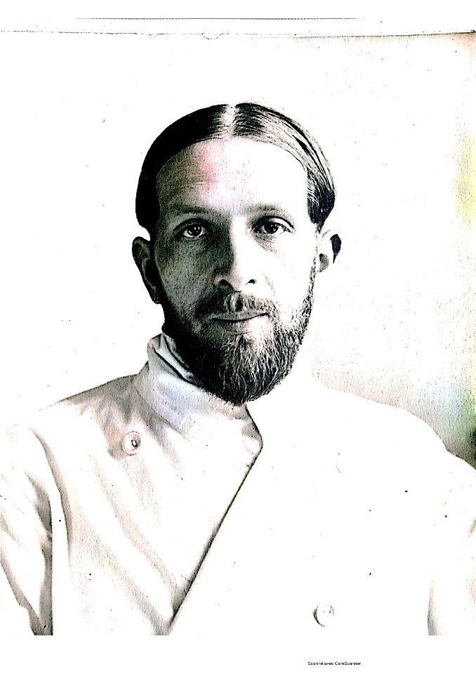Christian Zoeller 0