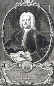 ChristianGottliebBuderJohannJacobHaid