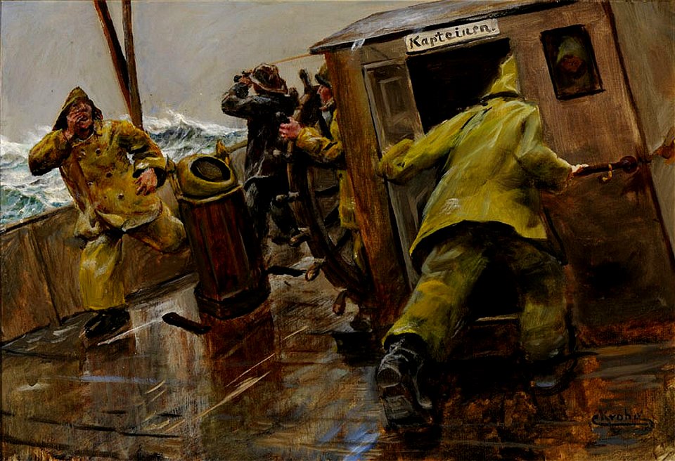 Christian-Krohg-Grunnbrott-1905