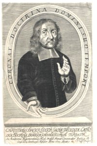 ChristianDreierVogel1682
