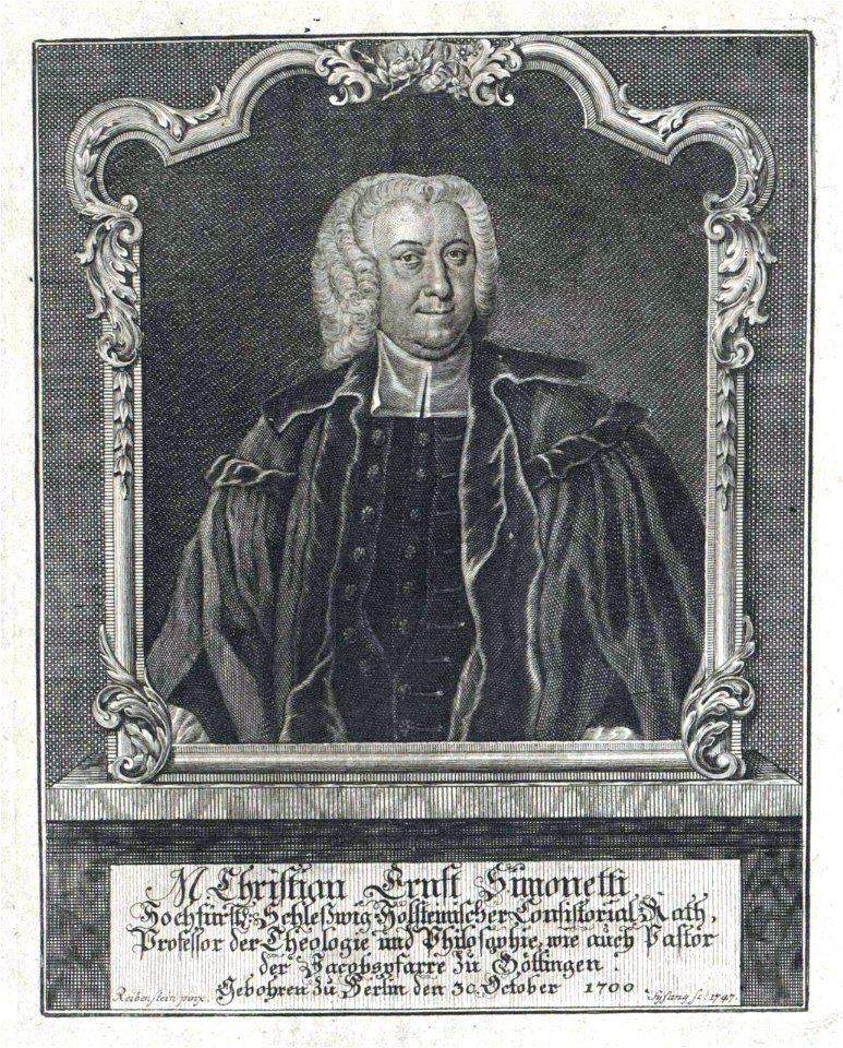 ChristianErnstSimonettiReibensteinSysang1747