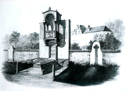ChristianHohem