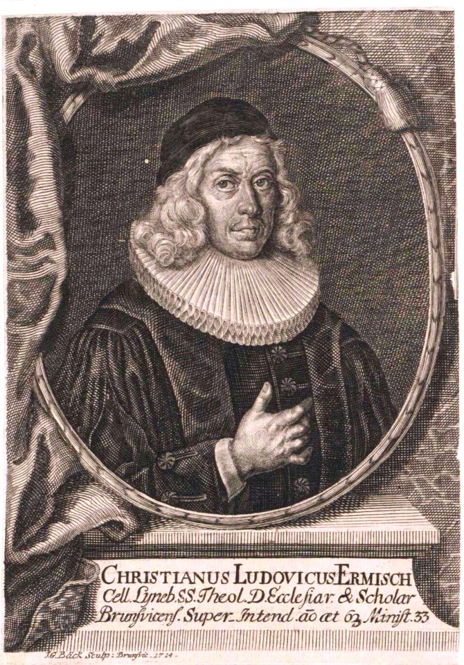 ChristianLudwigErmischBeck1714