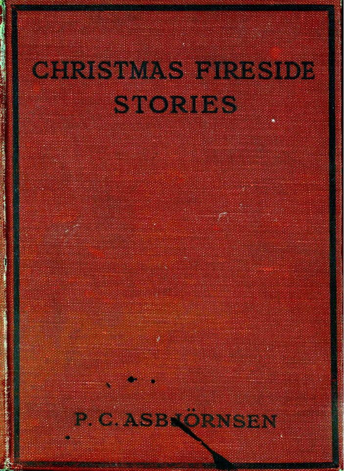 Christmas Fireside Stories-000