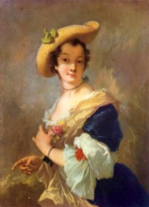 Christian Wilhelm Ernst Dietrich 004