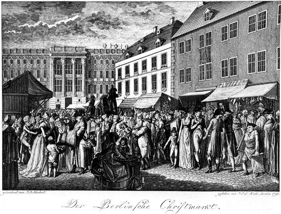 ChristmarktBerlin1796