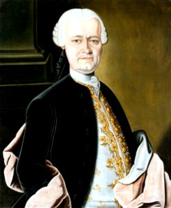 Christian-Friedrich-Polz