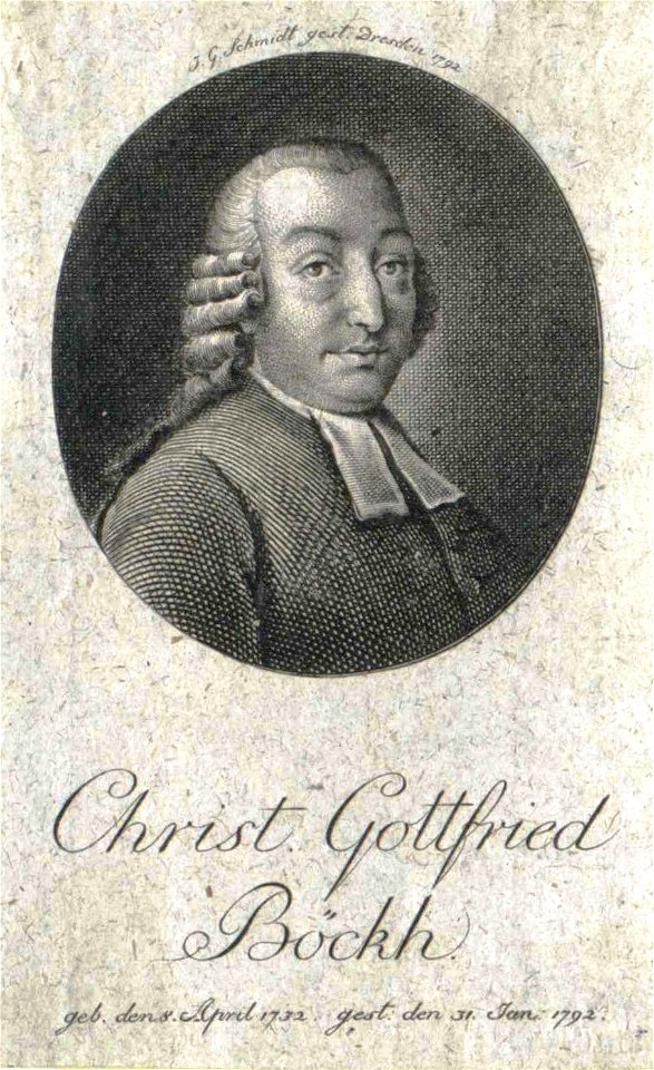 ChristianGottfriedBoeckh