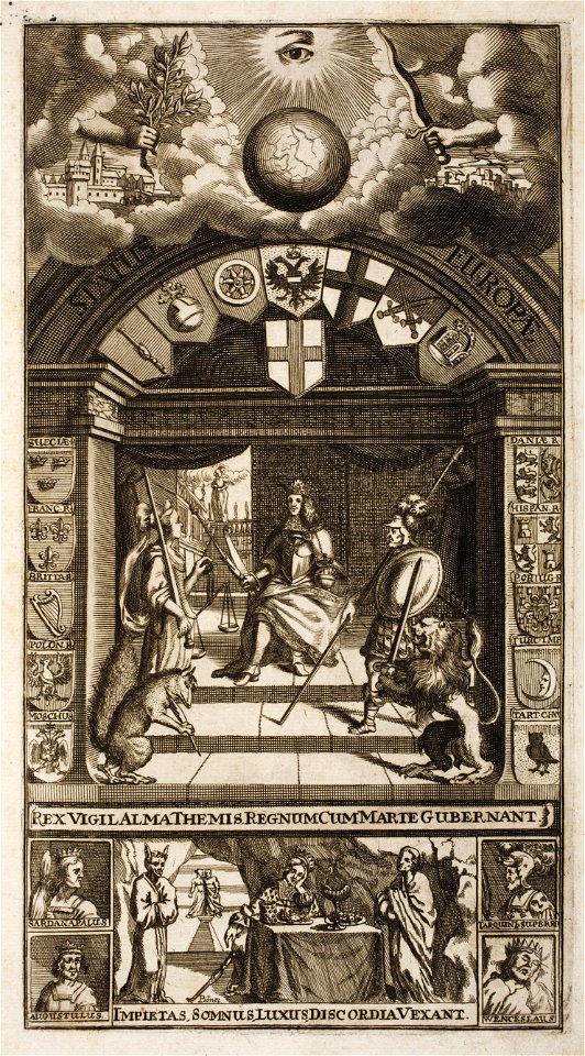 Christianus-Gastelius-De-statu-publico-Europae-novisso-tratatus MG 0675