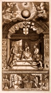 Christianus-Gastelius-De-statu-publico-Europae-novisso-tratatus MG 0675. Free illustration for personal and commercial use.