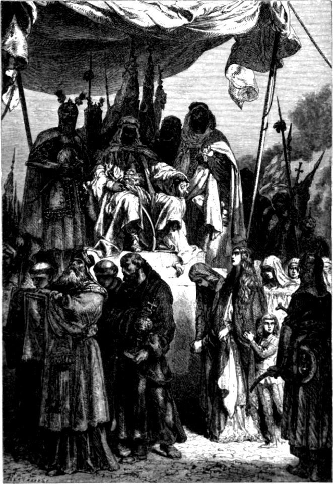 ChristiansBeforeSaladin