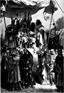 ChristiansBeforeSaladin