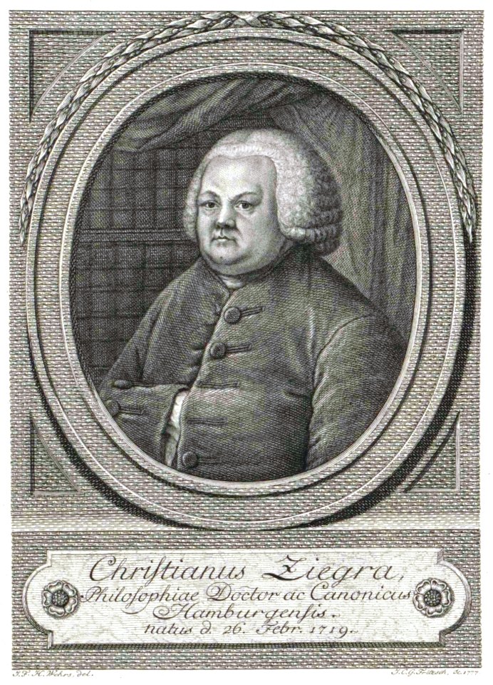 ChristianZiegra