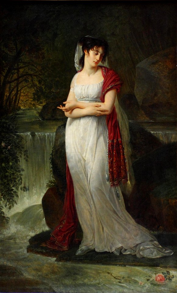 Christine-boyer