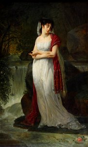Christine-boyer