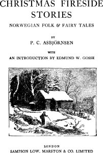 Christmas Fireside Stories-003