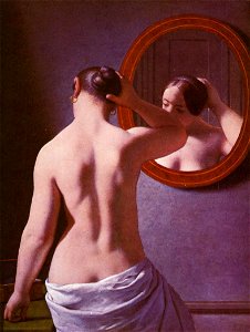 Christoffer Wilhelm Eckersberg 002