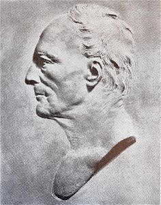 Christoffer Sergel x Johan Tobias Sergel