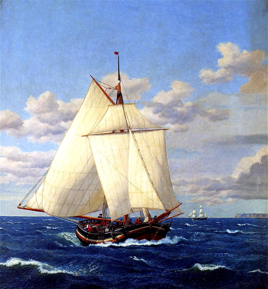 Eckersberg4