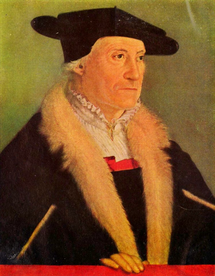 Christoph Amberger 003