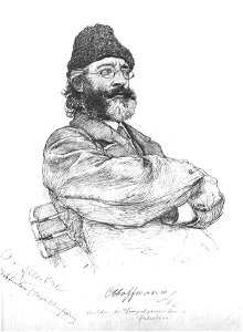 Christoph Hoffmann II