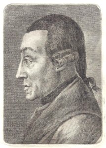 Christoph Jezler Vignette