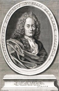 ChristophDorschPreisler