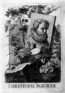 Christoph Murer