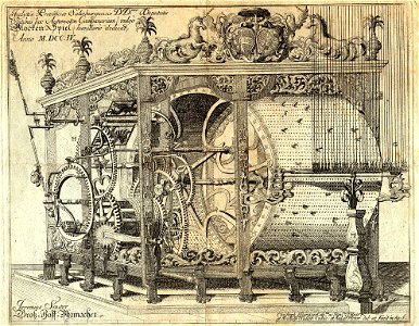 Christoph Lederwasch Das Salzburger Glockenspiel ubs G 0174 II (02)