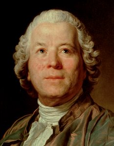 Christoph-Willibald-Gluck