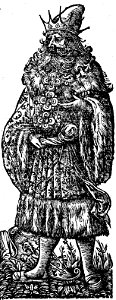 Chronica Polonorum, Myesko