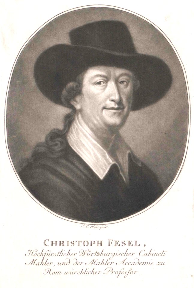 ChristophFeselJEHaid
