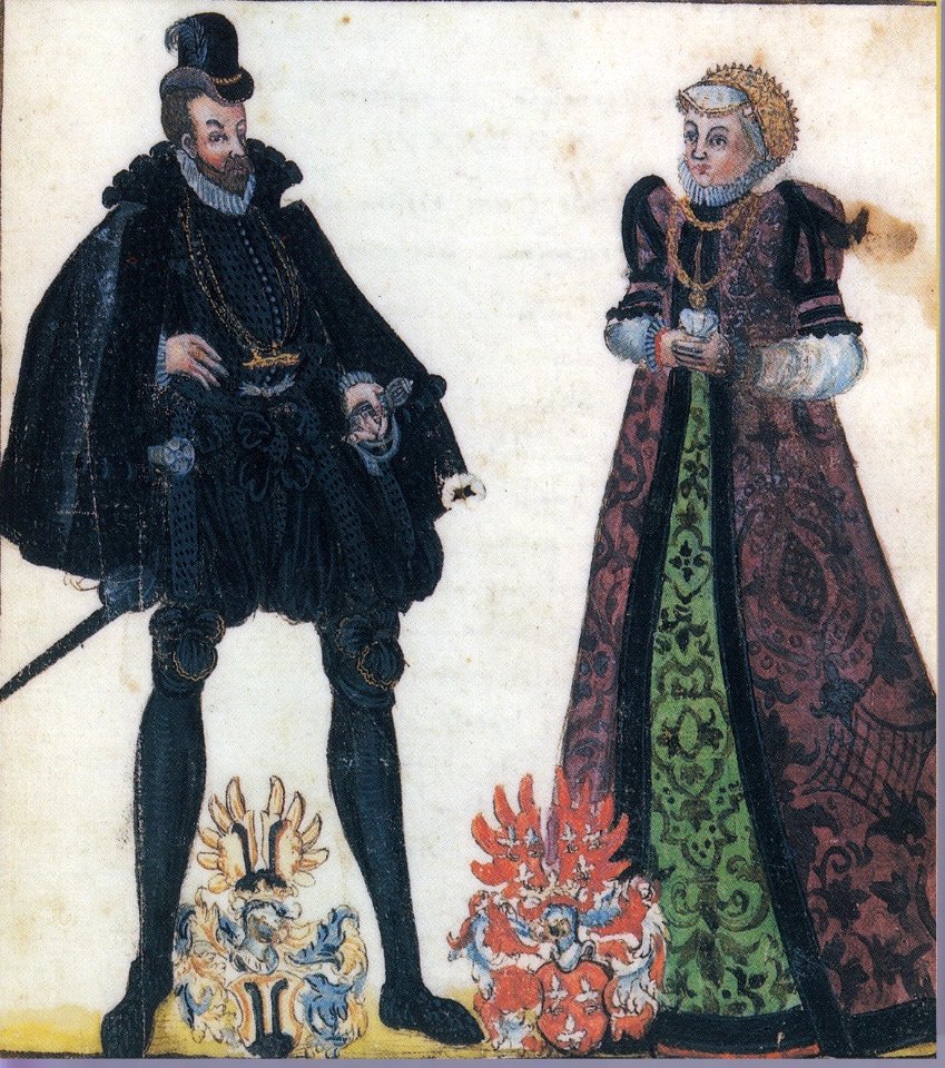 CHRONIK EISENBERGER 141