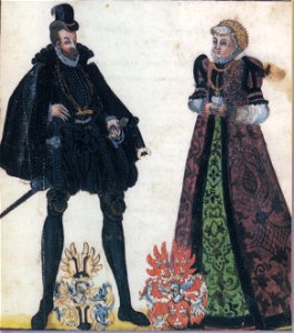 CHRONIK EISENBERGER 141