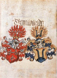 CHRONIK EISENBERGER 02