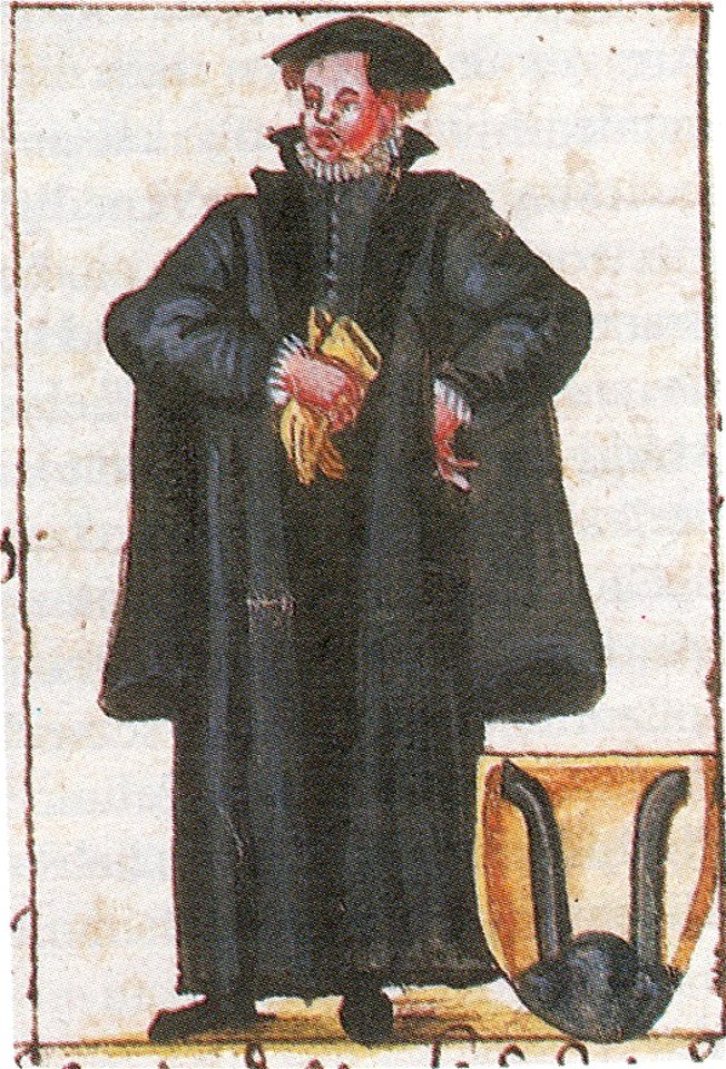 CHRONIK EISENBERGER 21