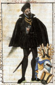 CHRONIK EISENBERGER 31