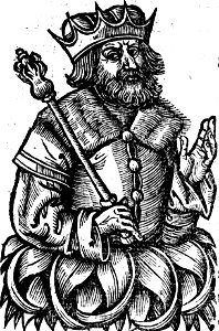 Chronica Polonorum, Zemomislaus
