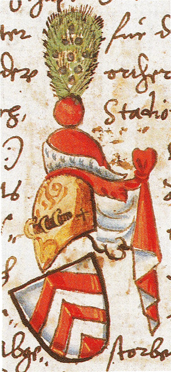 CHRONIK EISENBERGER 03b