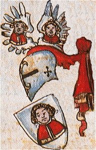 CHRONIK EISENBERGER 12c