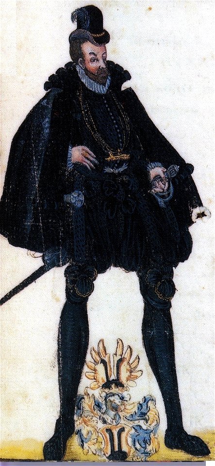CHRONIK EISENBERGER 142